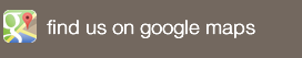 Find us on Google Maps